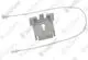 VAILLANT-Fangband-VC-104-4-7-A-u-w-Vaillant-Nr-0020041932 gallery number 1
